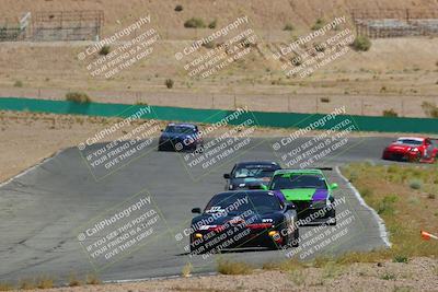 media/May-21-2022-Nasa (Sat) [[07c32d3658]]/Race Group C/Session 1 (Turn 1)/